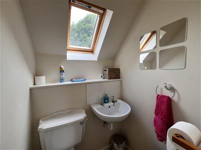Picture 32